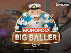 Big fish casino freebies. Casino on the net.78